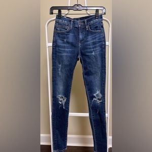 citizens of humanity